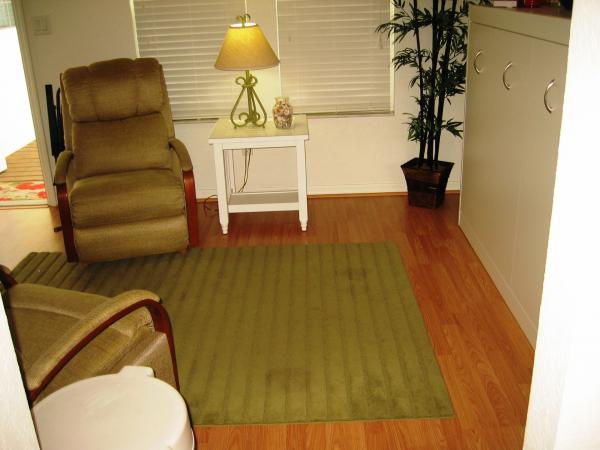 6633 53rd Ave. E. E-23 ,FL, Bradenton, 34203