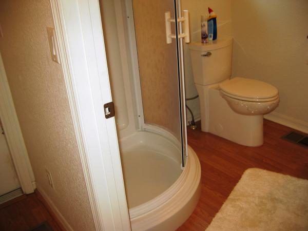 6633 53rd Ave. E. E-23 ,FL, Bradenton, 34203