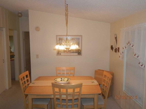 Gold Tree 5707 45th Street East Lot # 224Bradenton, FL 34203
