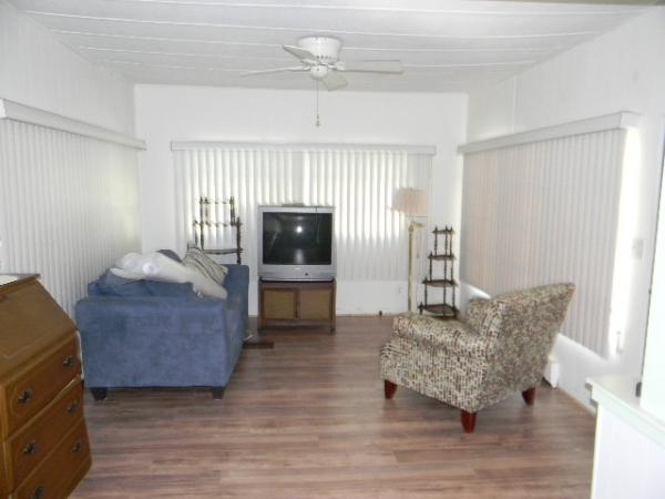 Pescara Lake570 57th Avew lot86Bradenton, FL 34203