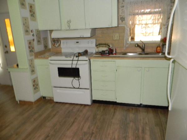 Pescara Lake570 57th Avew lot86Bradenton, FL 34203