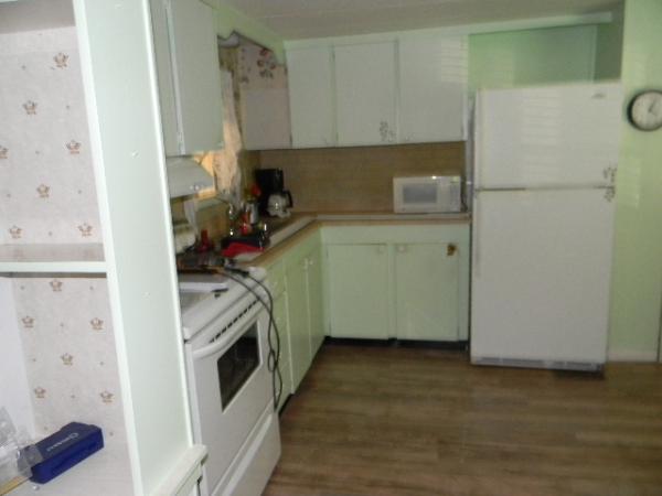 Pescara Lake570 57th Avew lot86Bradenton, FL 34203