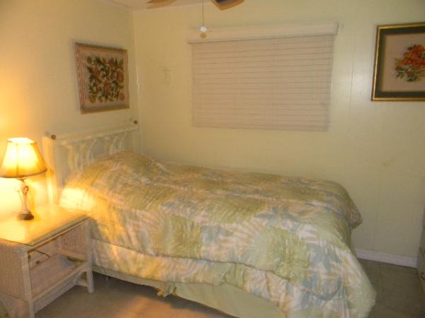 Pescara Lake570 57th Avew lot86Bradenton, FL 34203