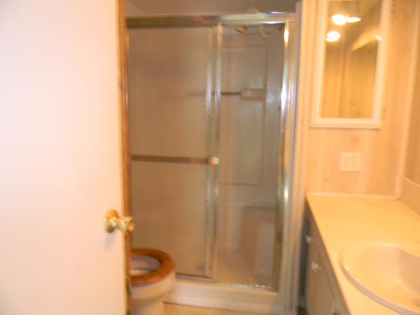 Pescara Lake570 57th Avew lot86Bradenton, FL 34203
