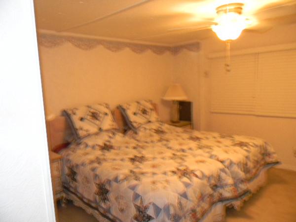Pescara Lake570 57th Avew lot86Bradenton, FL 34203