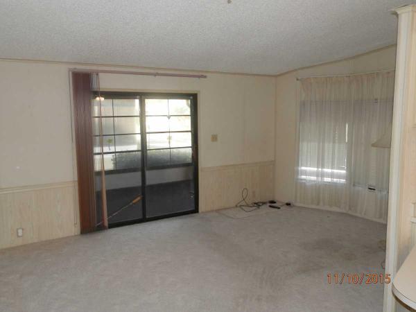 Gold Tree 5707 45th Street East Lot # 158Bradenton, FL 34203
