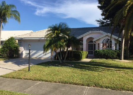 6441 Stone River RdBradenton, FL, 34203Manatee County