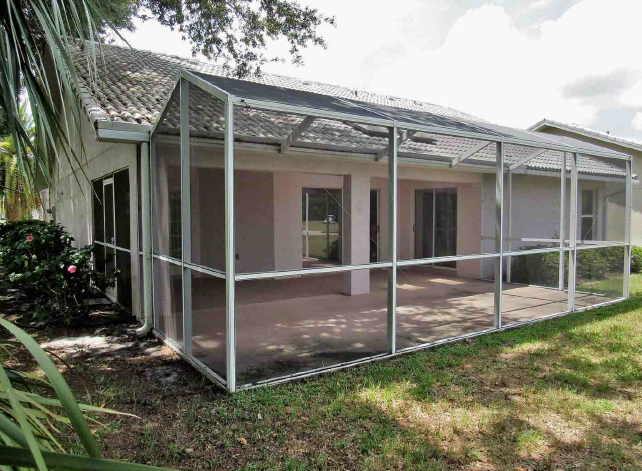 6441 Stone River RdBradenton, FL, 34203Manatee County