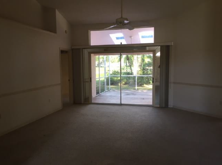 6441 Stone River RdBradenton, FL, 34203Manatee County