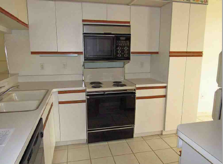 6441 Stone River RdBradenton, FL, 34203Manatee County