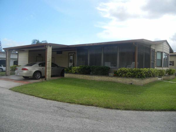 Plantation Grove Mobile Home Park4717 10th ST. Ct. E.Bradenton, FL 34203