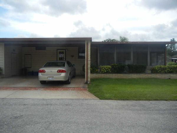 Plantation Grove Mobile Home Park4717 10th ST. Ct. E.Bradenton, FL 34203