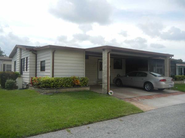 Plantation Grove Mobile Home Park4717 10th ST. Ct. E.Bradenton, FL 34203