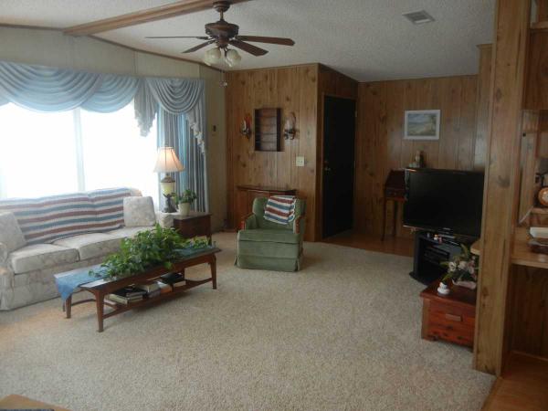 Plantation Grove Mobile Home Park4717 10th ST. Ct. E.Bradenton, FL 34203