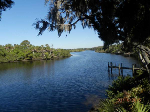 Horseshoe Cove Carefree RV Resort5100 60th St. E. lot # 0-40Bradenton, FL 34203