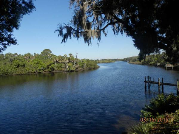 Horseshoe Cove Carefree RV Resort5100 60th St. E. lot # 0-40Bradenton, FL 34203