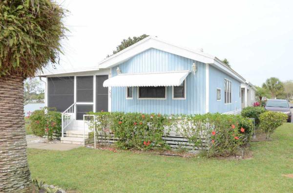 Pleasant Lake Carefree RV Resort7032 50th Avenue Drive EastBradenton, FL 34203