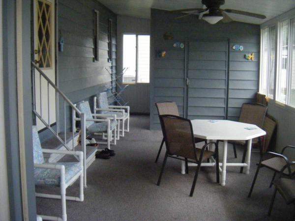 Plantation Grove Mobile Home Park1301 10th St. E.Bradenton, FL 34203