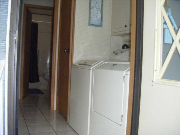 Plantation Grove Mobile Home Park1301 10th St. E.Bradenton, FL 34203