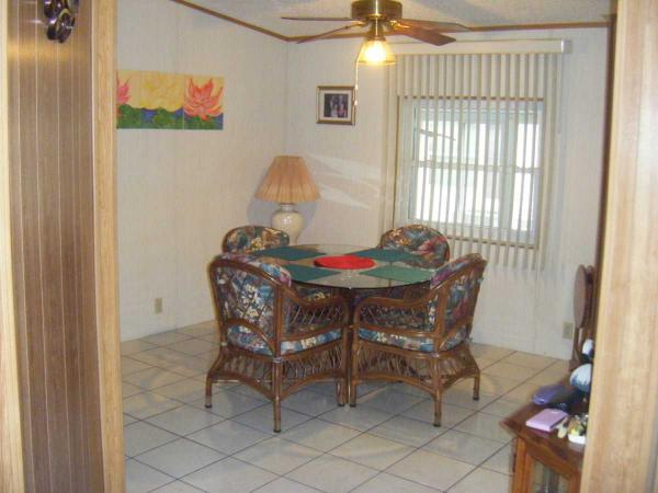 Plantation Grove Mobile Home Park1301 10th St. E.Bradenton, FL 34203
