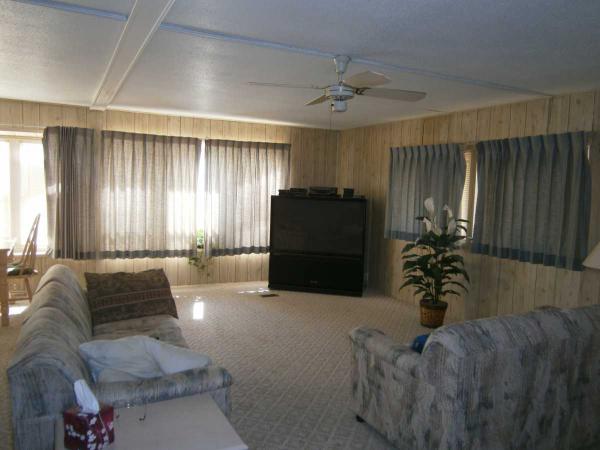 Windmill Manor5620 Wind Chime Way, #S-9Bradenton, FL 34203