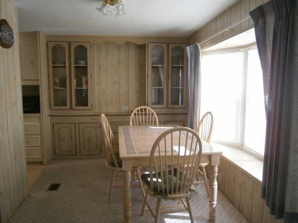 Windmill Manor5620 Wind Chime Way, #S-9Bradenton, FL 34203