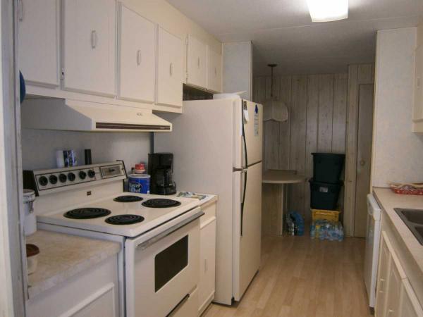 Windmill Manor5620 Wind Chime Way, #S-9Bradenton, FL 34203