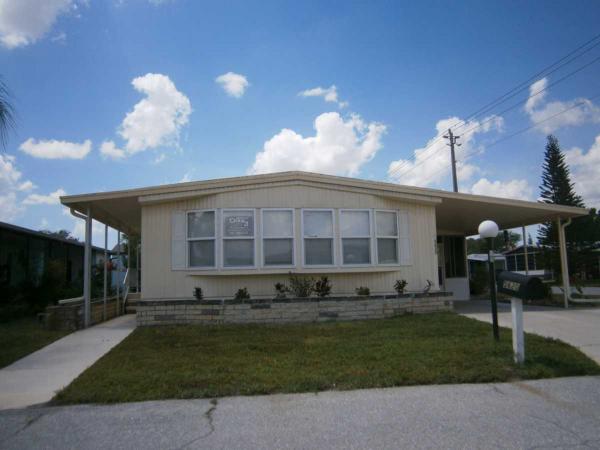 Windmill Manor5620 Wind Chime Way, #S-9Bradenton, FL 34203