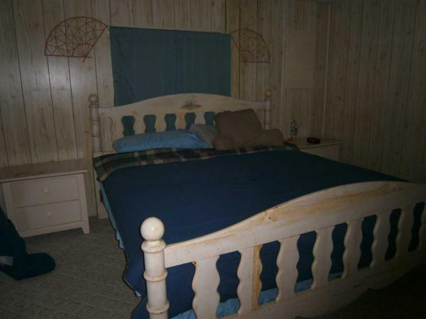 Windmill Manor5620 Wind Chime Way, #S-9Bradenton, FL 34203