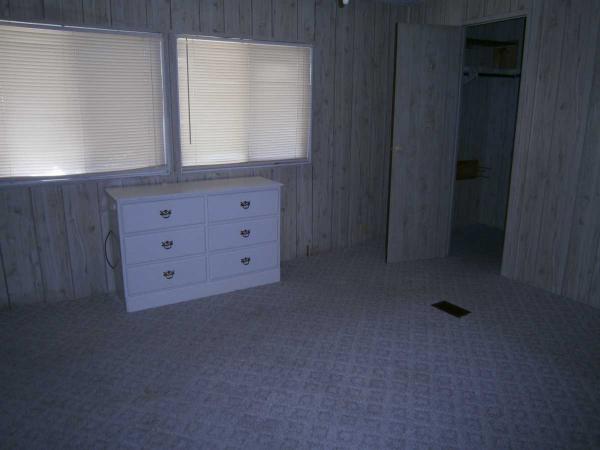 Windmill Manor5620 Wind Chime Way, #S-9Bradenton, FL 34203