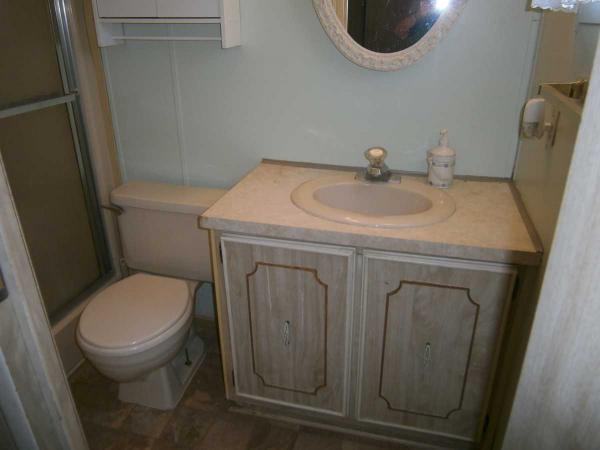 Windmill Manor5620 Wind Chime Way, #S-9Bradenton, FL 34203