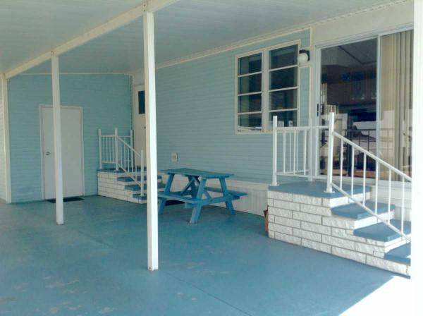 Pleasant Lake Carefree RV Resort6633 53rd Ave E #D88Bradenton, FL 34203