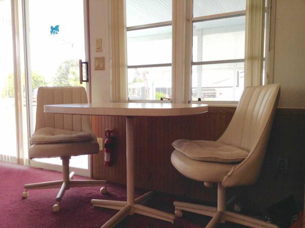Pleasant Lake Carefree RV Resort6633 53rd Ave E #D88Bradenton, FL 34203