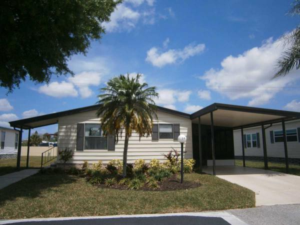 Gold Tree 14 Gold Tree DriveBradenton, FL 34203