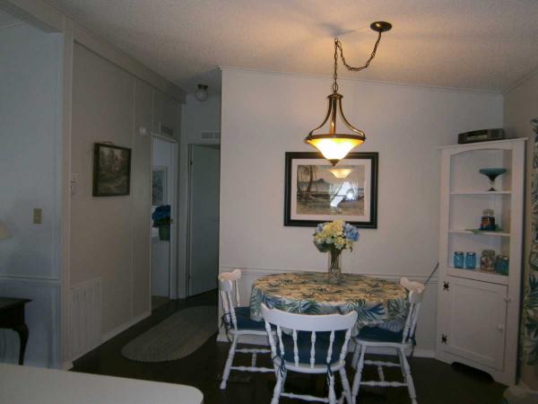 Gold Tree 14 Gold Tree DriveBradenton, FL 34203