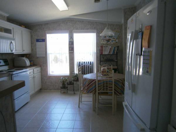 Windmill Manor5604 Whistling Tree Lane, Q-37Bradenton, FL 34203