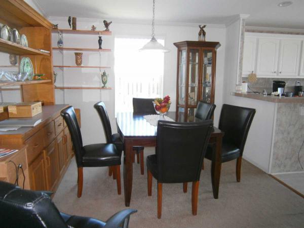 Windmill Manor5604 Whistling Tree Lane, Q-37Bradenton, FL 34203