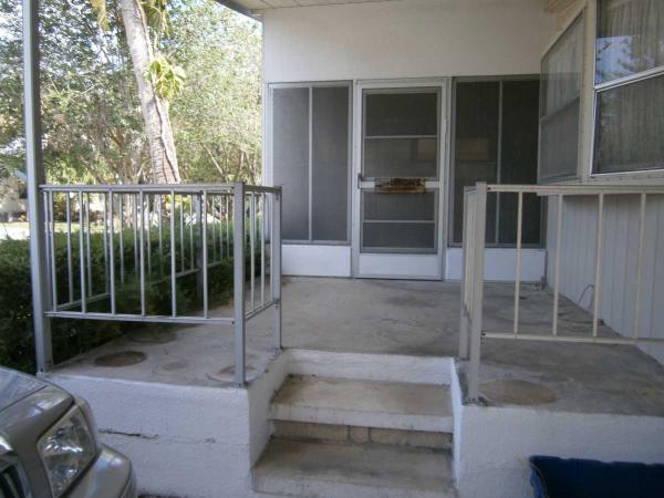 Windmill Manor5659 Whistling Tree Lane, #S-27Bradenton, FL 34203