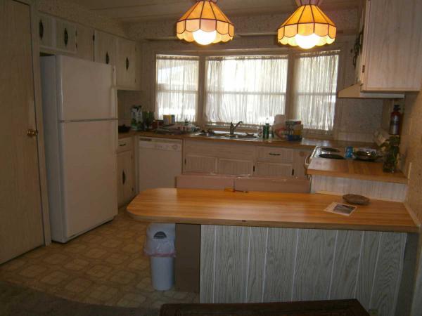 Windmill Manor5659 Whistling Tree Lane, #S-27Bradenton, FL 34203