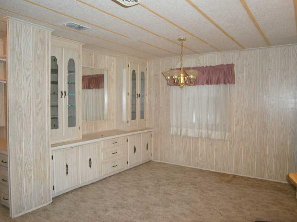 Windmill Manor5659 Whistling Tree Lane, #S-27Bradenton, FL 34203