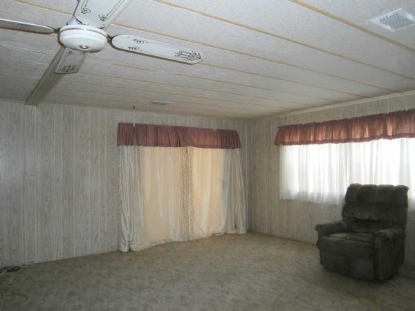 Windmill Manor5659 Whistling Tree Lane, #S-27Bradenton, FL 34203