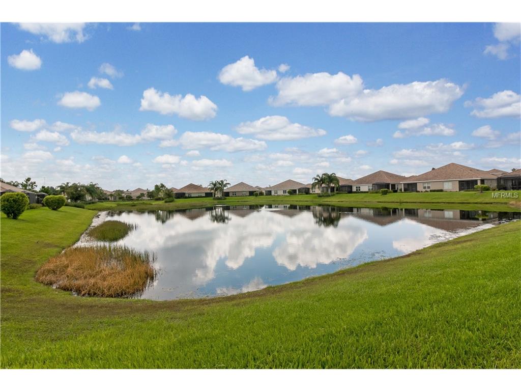 4827 Maymont Park Cir, Bradenton, FL 34203