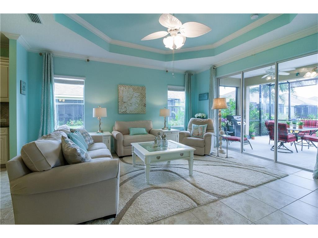 4827 Maymont Park Cir, Bradenton, FL 34203