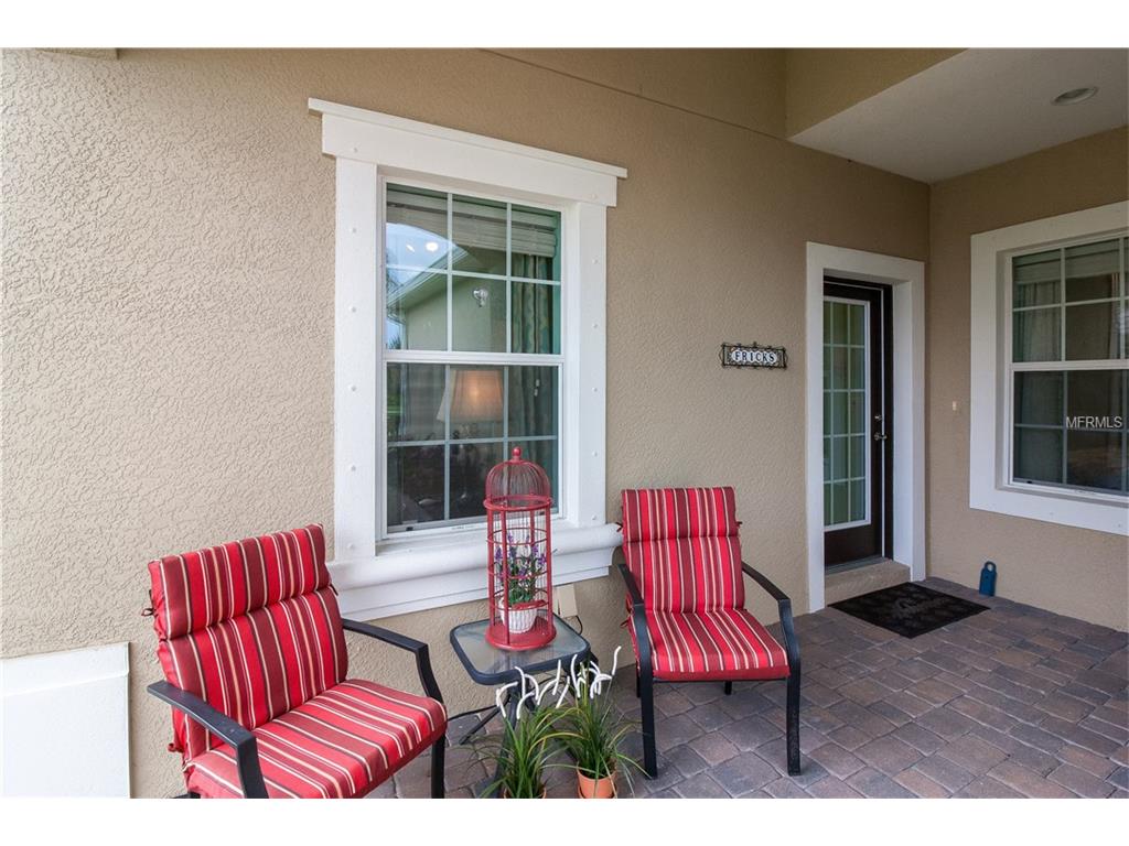 4827 Maymont Park Cir, Bradenton, FL 34203