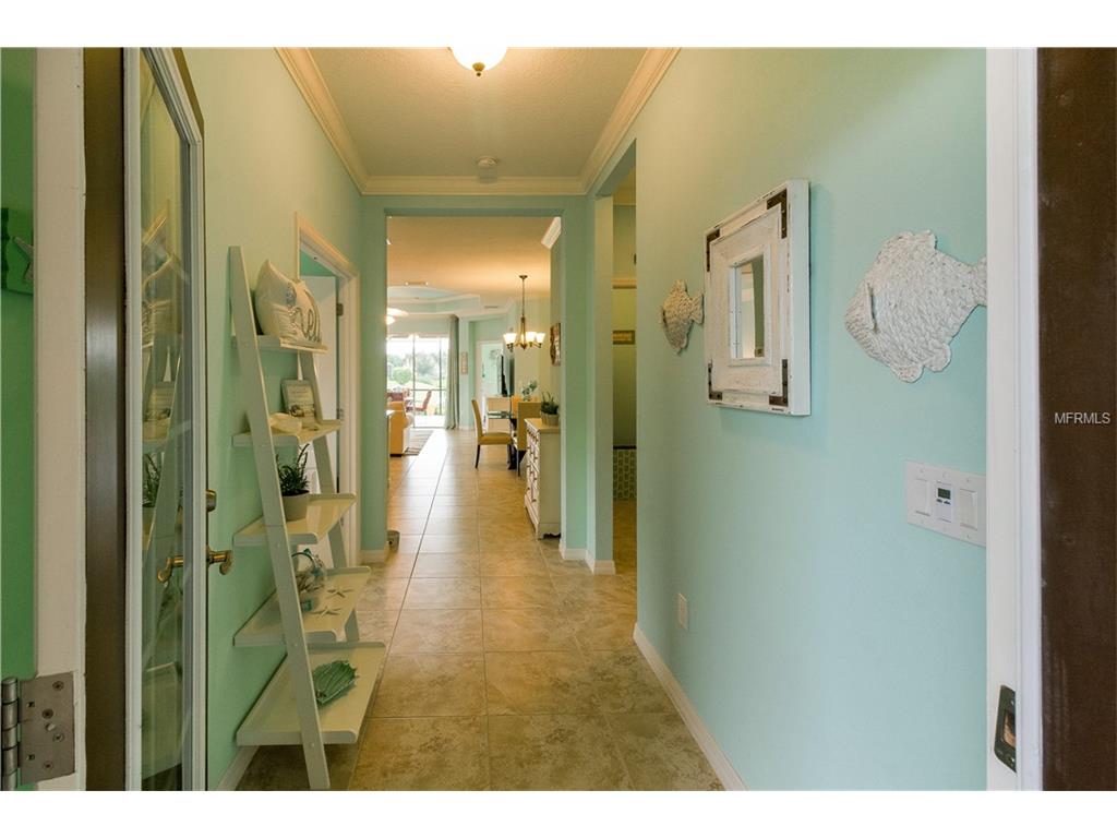 4827 Maymont Park Cir, Bradenton, FL 34203