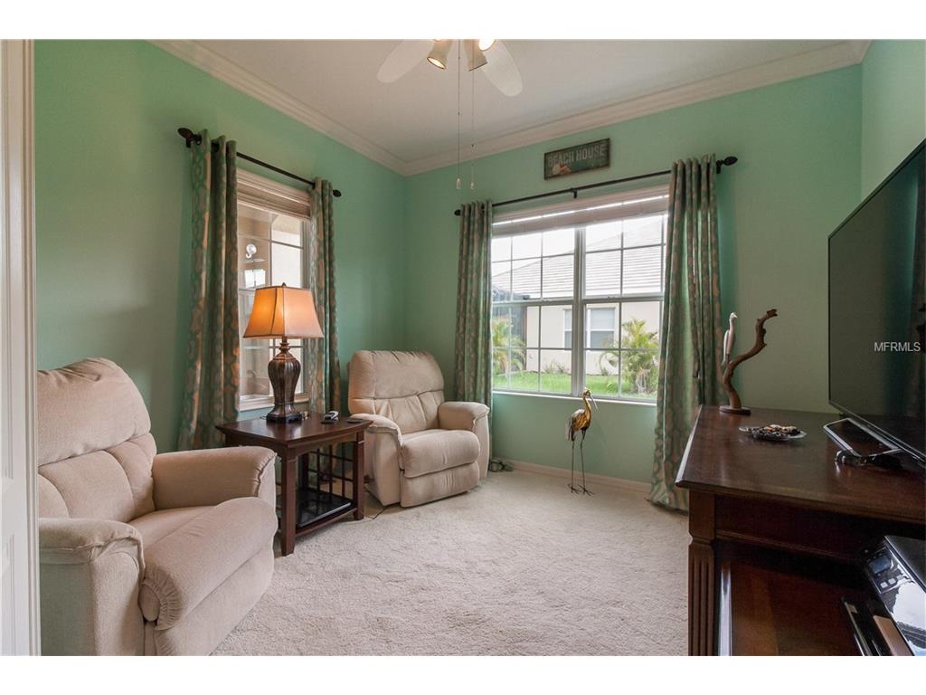 4827 Maymont Park Cir, Bradenton, FL 34203