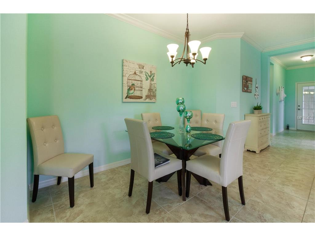 4827 Maymont Park Cir, Bradenton, FL 34203