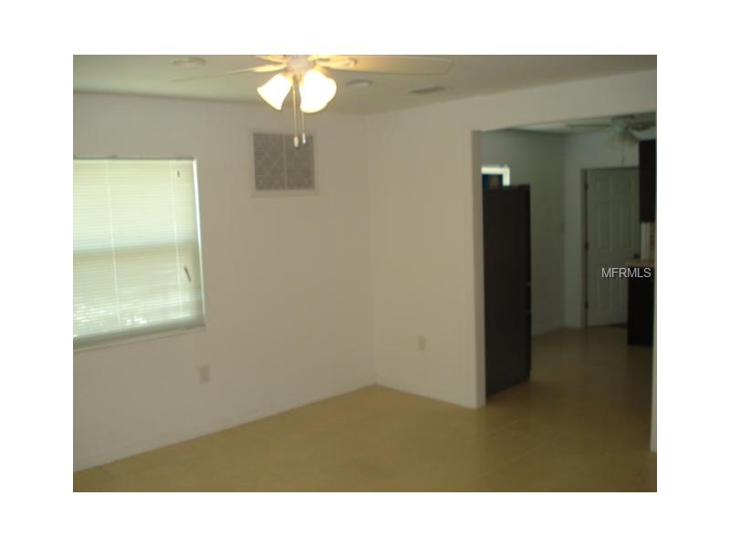 5511 13TH STREET E, Bradenton, FL 34203
