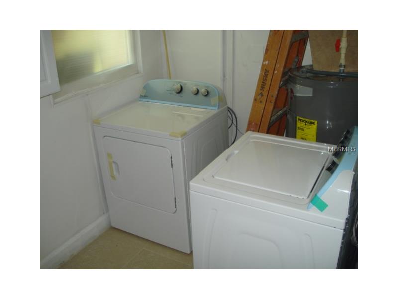 5511 13TH STREET E, Bradenton, FL 34203