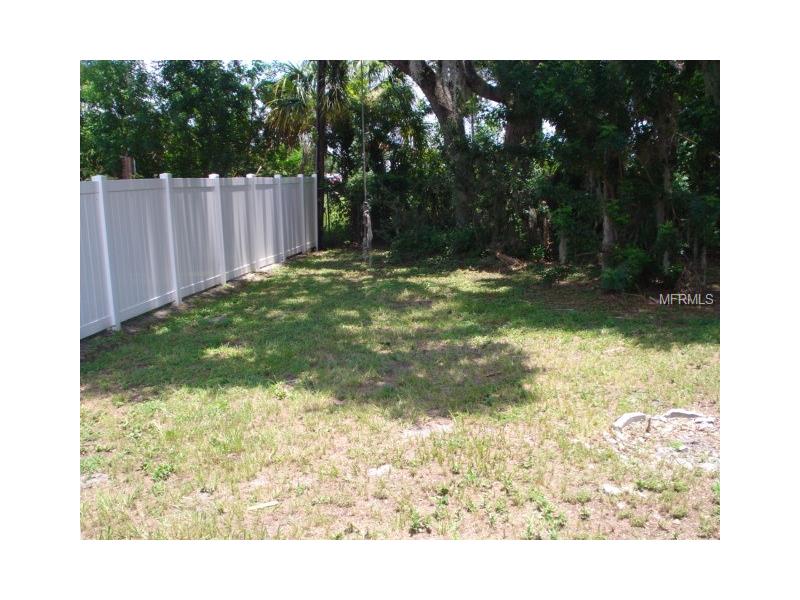 5511 13TH STREET E, Bradenton, FL 34203